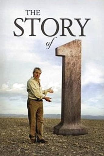 The Story of 1 poster - Find streaming availability