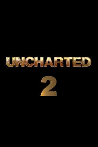 Uncharted 2 poster - Find streaming availability