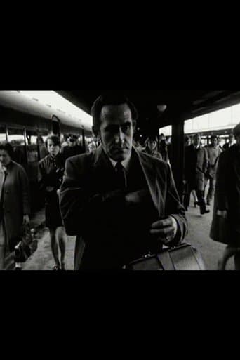 The City of No poster - Find streaming availability