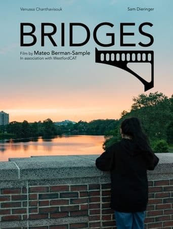Bridges poster - Find streaming availability