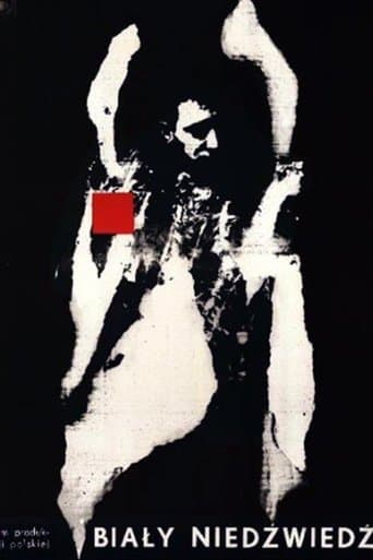 Polar Bear poster - Find streaming availability