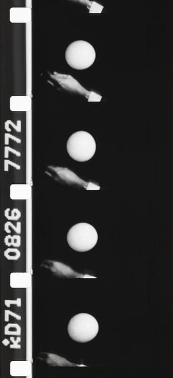 Self-Portrait or What We All Miss poster - Find streaming availability
