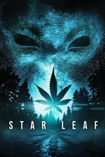 Star Leaf poster - Find streaming availability