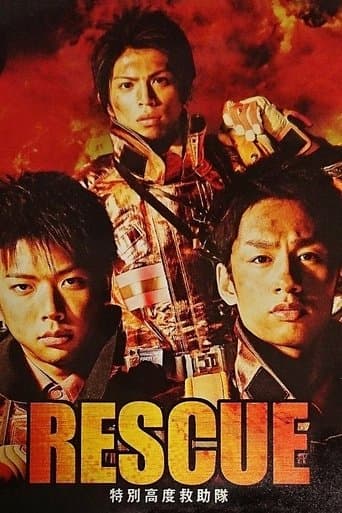 Rescue: Pride of Orange poster - Find streaming availability