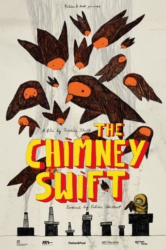 The Chimney Swift poster - Find streaming availability