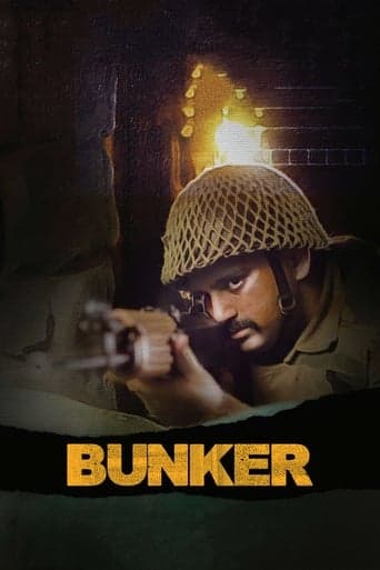 Bunker poster - Find streaming availability