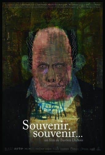Souvenir, Souvenir poster - Find streaming availability
