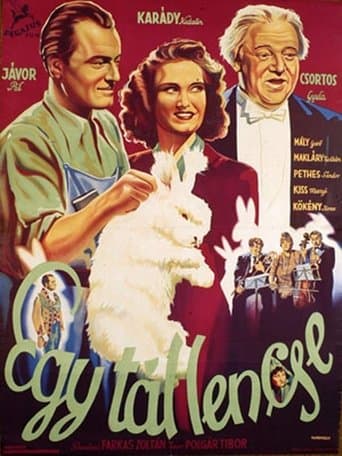 A Bowl of Lentils poster - Find streaming availability