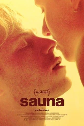 Sauna poster - Find streaming availability
