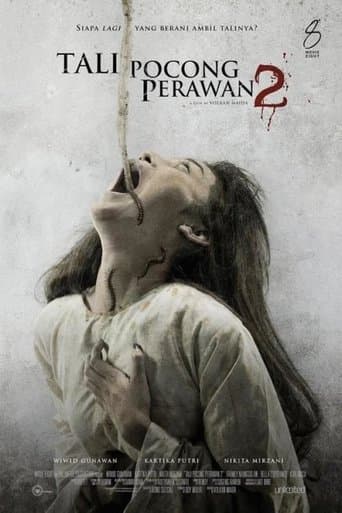 The Virgin Corpse 2 poster - Find streaming availability