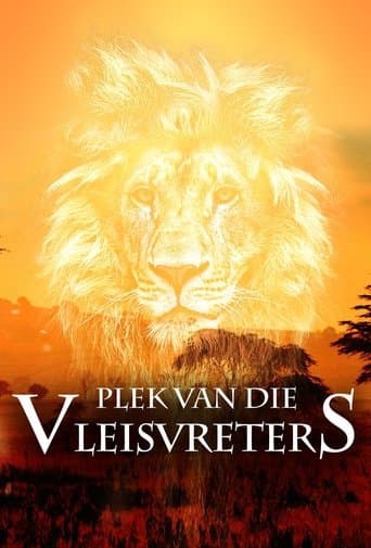 Plek van die Vleisvreters poster - Find streaming availability