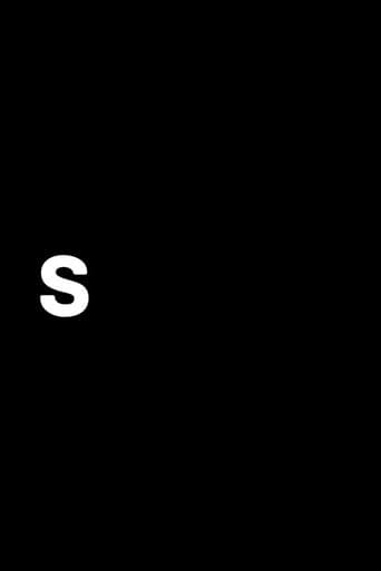 STIMULUS poster - Find streaming availability