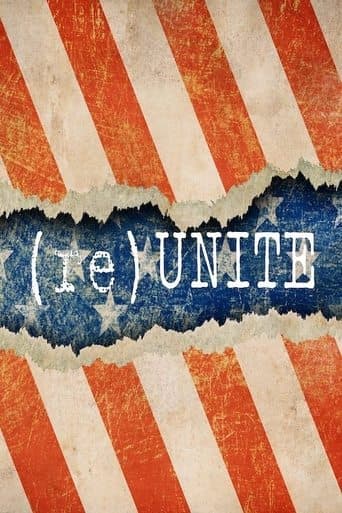 (re)UNITE poster - Find streaming availability