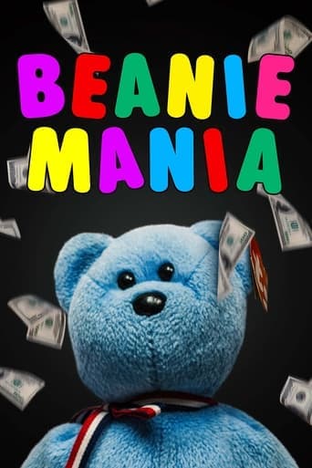 Beanie Mania poster - Find streaming availability