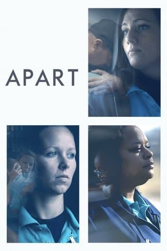 Apart poster - Find streaming availability