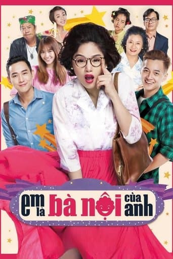 Sweet 20 poster - Find streaming availability