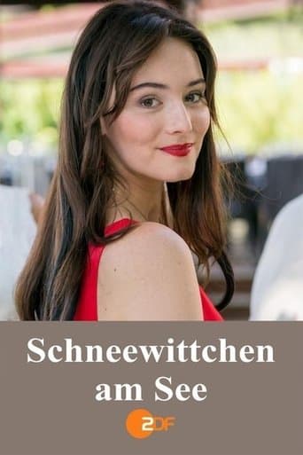 Schneewittchen am See poster - Find streaming availability