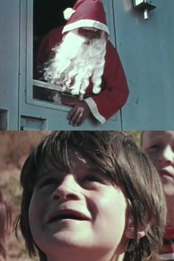Christmas with the Desert Children poster - Find streaming availability