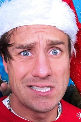 Jonas' Jul poster - Find streaming availability