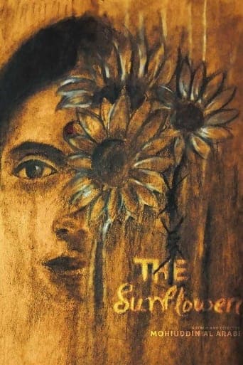 The Sunflower poster - Find streaming availability