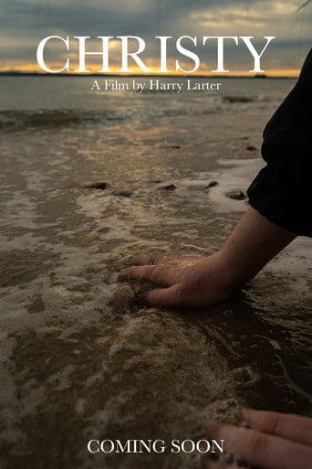 Christy poster - Find streaming availability