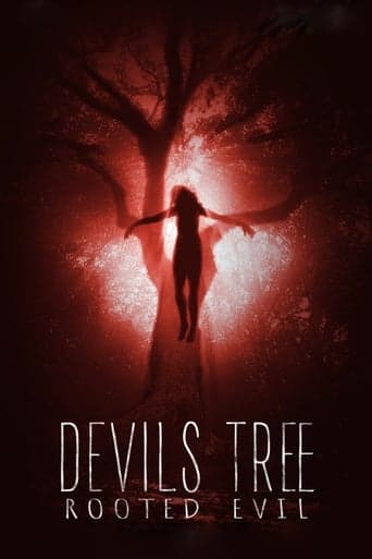 Devil's Tree: Rooted Evil poster - Find streaming availability