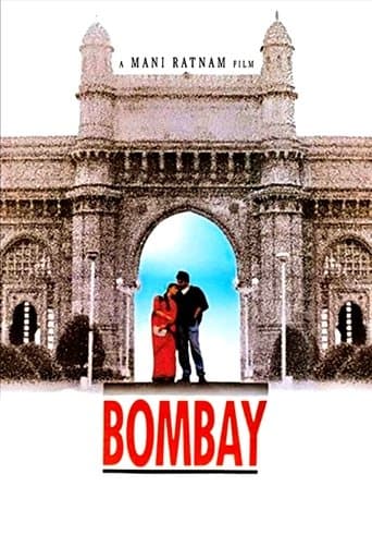 Bombay poster - Find streaming availability