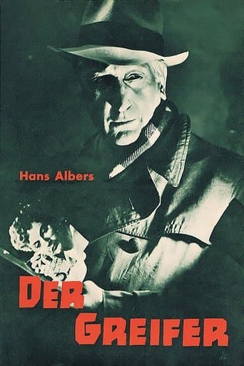 The Copper poster - Find streaming availability
