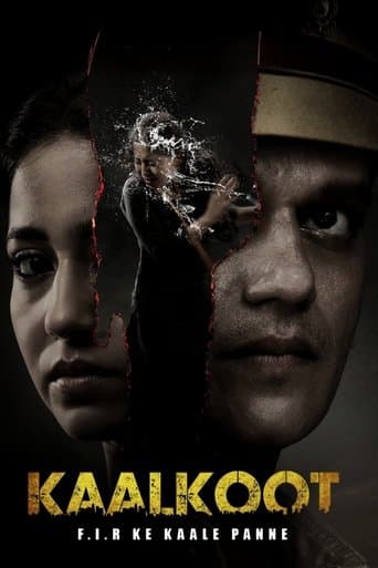 Kaalkoot poster - Find streaming availability