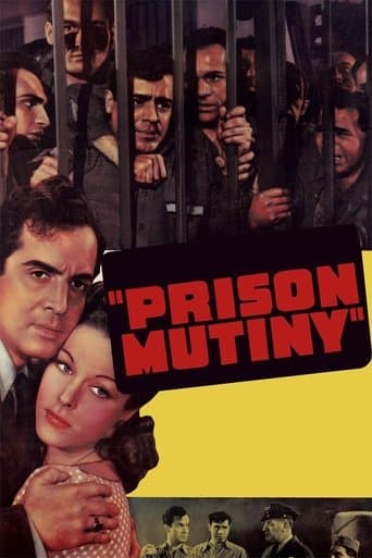 You Can't Beat the Law poster - Find streaming availability