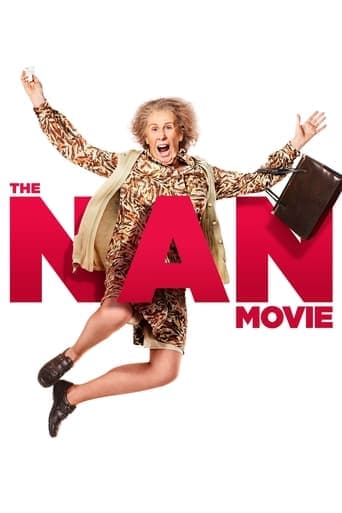 The Nan Movie poster - Find streaming availability