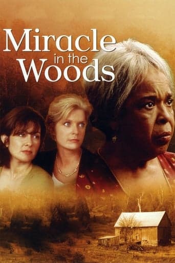 Miracle in the Woods poster - Find streaming availability