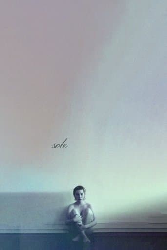 Sole poster - Find streaming availability