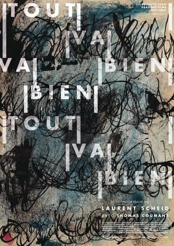 Tout va bien poster - Find streaming availability