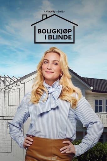 Boligkjøp i blinde poster - Find streaming availability
