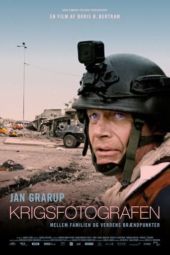 Photographer of War poster - Find streaming availability