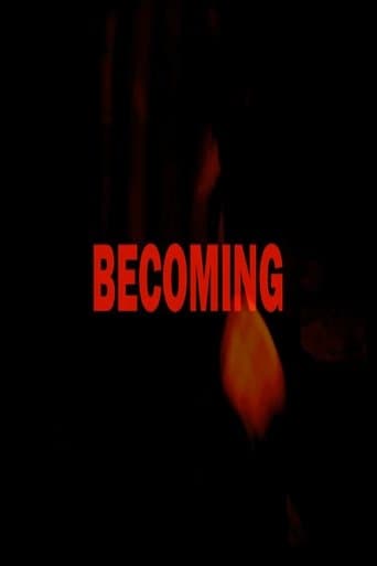 Becoming poster - Find streaming availability