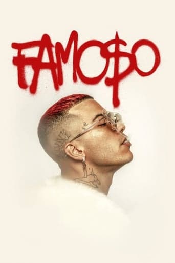 Famo$o poster - Find streaming availability