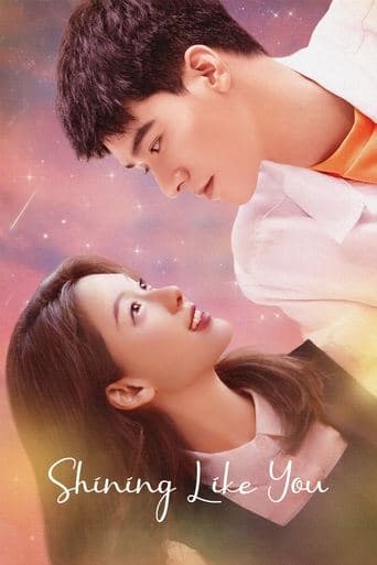 Shining Like You poster - Find streaming availability