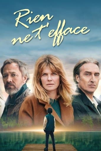 Rien ne t'efface poster - Find streaming availability