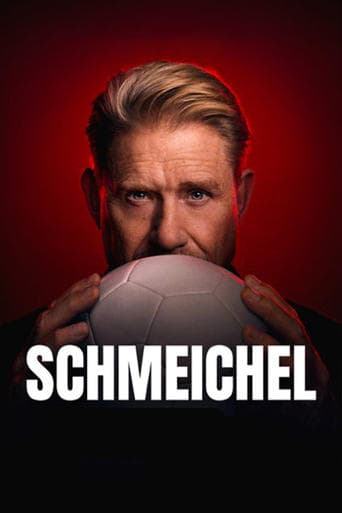 Schmeichel poster - Find streaming availability