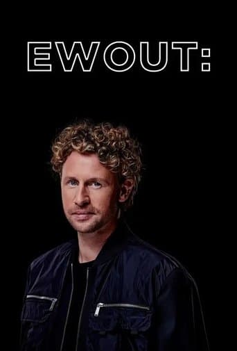 Ewout: poster - Find streaming availability