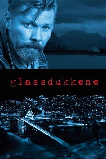 Glass Dolls poster - Find streaming availability