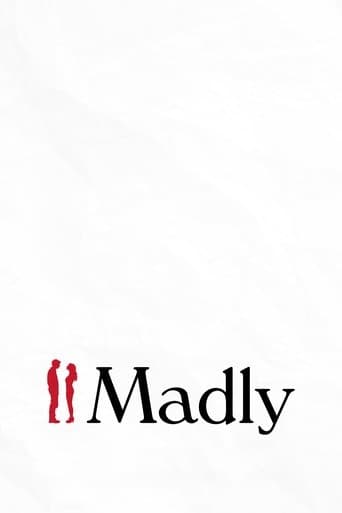 Madly poster - Find streaming availability