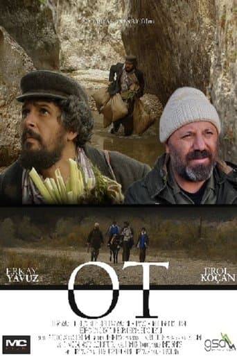 Ot poster - Find streaming availability
