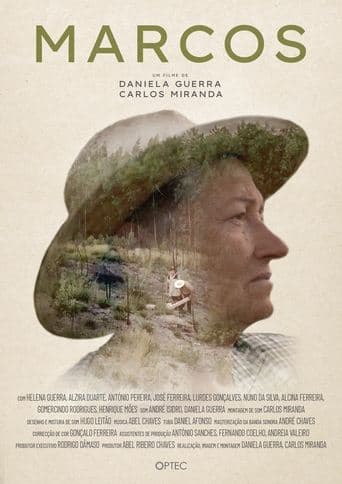 Landmarkers poster - Find streaming availability