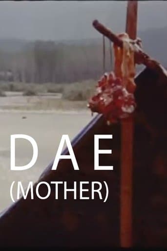 Mother poster - Find streaming availability