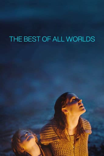 The Best of All Worlds poster - Find streaming availability