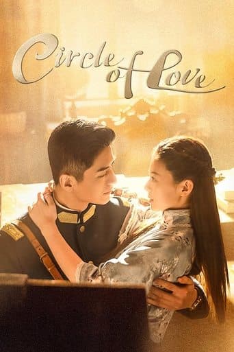 Circle of Love poster - Find streaming availability