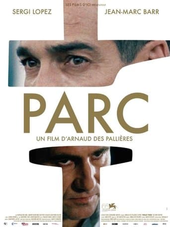 Parc poster - Find streaming availability